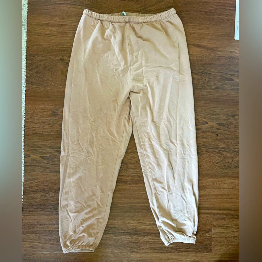 Aerie lounge pants